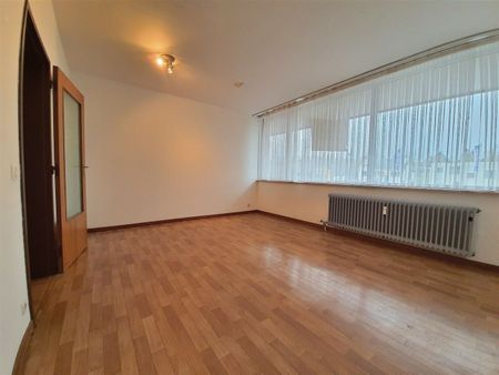 Appartement - Photo 3