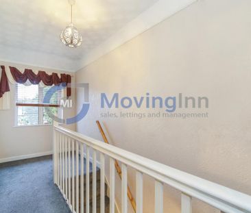 House share to rent - Photo 6