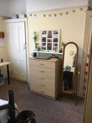 Colum Rd, Cardiff, CF10 - Photo 4