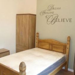 Gotham Street, Leicester - Photo 1