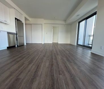 For Lease - 51 Clarington Boulevard Unit# 1213, Clarington, Ontario - Photo 5