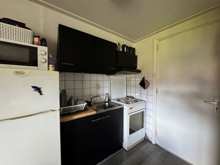 Blijhamsterstraat 40C - Photo 3