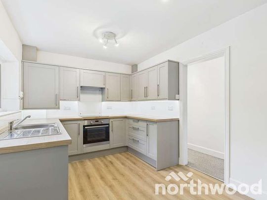 Bilting Farm Annexe , Godmersham, Ashford, TN25 - Photo 1