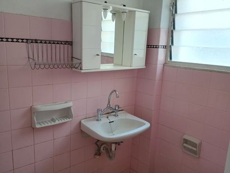 Studio/Γκαρσονιέρα για ενοικίαση Κέντρο (Λάρισα) - Φωτογραφία 2