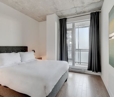 5905 Boul. du Quartier, apt. 1508 - Photo 5