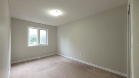 For Lease - 28 Arcadia Drive, Wasaga Beach, Ontario - Photo 4