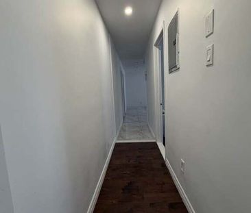 3½ Semi Sous-sol Joseph-Casavant - Photo 2