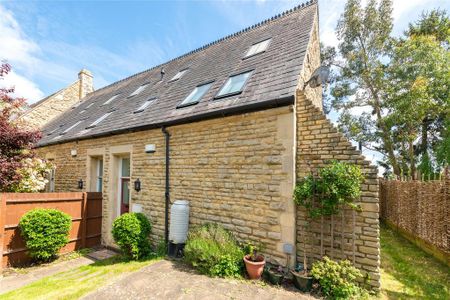 3 bedroom house to rent - Photo 4