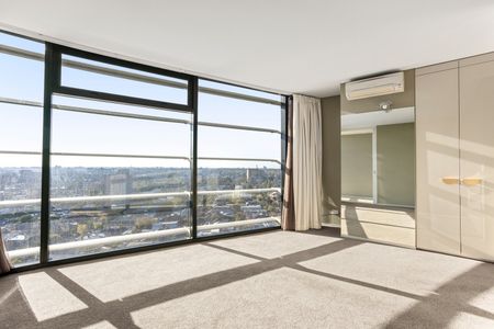 LIFESTYLE LUXURY WITH POSITION & PANORAMIC VIEWS - Photo 2