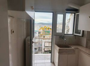 Διαμέρισμα για ενοικίαση - Κυψέλη, - Photo 4