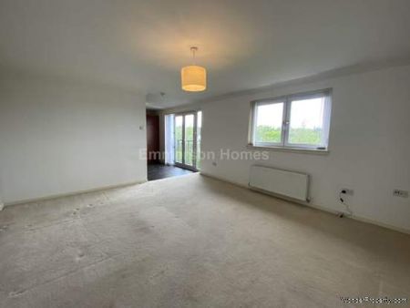 2 bedroom property to rent in Johnstone - Photo 2