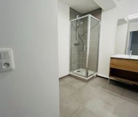 Appartement 3 pièces 62.4 m² - Photo 4