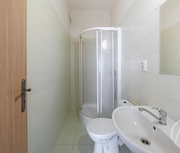 Pronájem bytu 2+kk 44 m² - Photo 3
