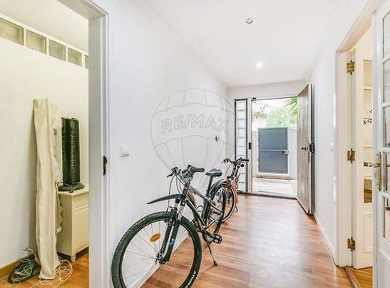 Lisboa, Lisbon 1685 - Photo 1