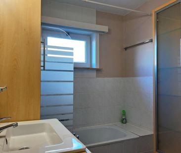 Appartement te huur in Eeklo - Photo 6
