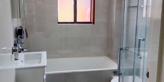 Harris Park - Photo 3