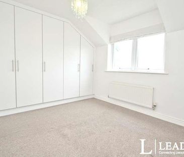 Franklin Mews, Northwich, CW9 - Photo 1