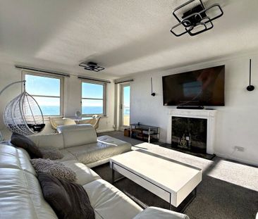 West Parade, WORTHING - Photo 1