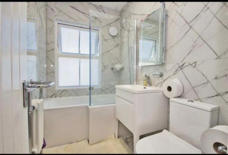 1 bedroom house to rent - Photo 5