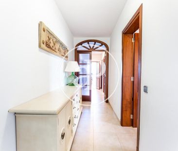 Finca for rent in Muro - Photo 5