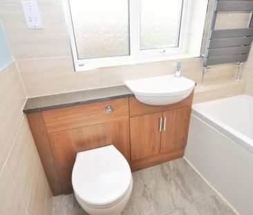 Church Hill, Stillingfleet, York - Photo 6