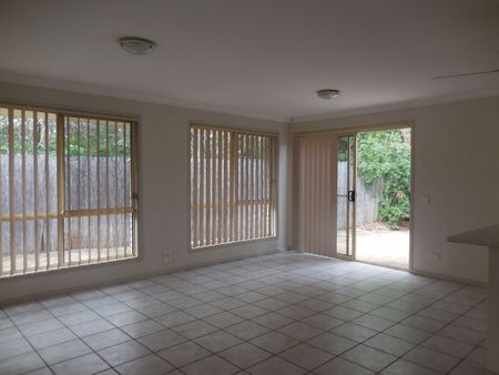 19 Hillsborough Close, 4226, Robina Qld - Photo 4