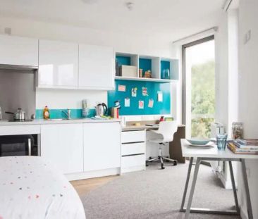 Platinum Studio - Photo 6