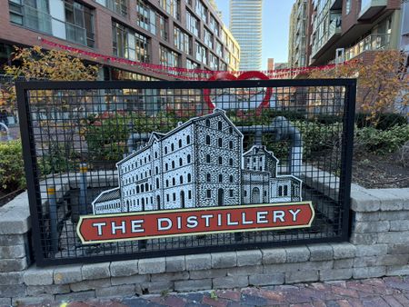 For Lease - 35 Parliament Street Unit# 1608, Toronto, Ontario - Photo 3