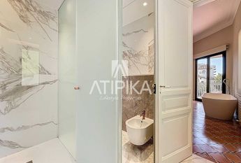 Centre, Sitges, Catalonia 08870