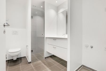 Bordeauxgade 4, st.. tv., Provianthuset, 2150 Nordhavn - Photo 5