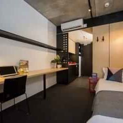 Studio Standard - Photo 2