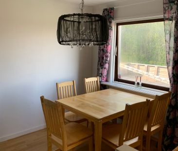 Skiftesvägen, Åkers Styckebruk - Foto 3