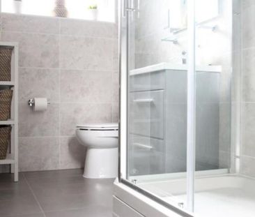 1 bedroom property to rent Tyrwhitt Road, Lewisham, London, SE4 - Photo 5