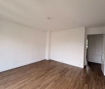 Location Appartement 3 pièces 55m² - Photo 1