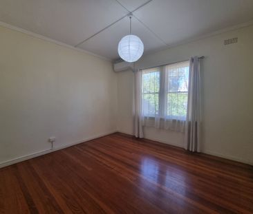 Application Approved - inspections cancelled - Photo 1