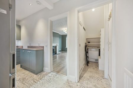 Randolph Drive - Photo 2