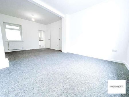 Morgan Street, Mountain Ash, Rct, CF45 - Photo 2