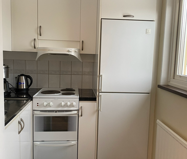 Kungsgårdsvägen, Kalmar - Foto 3