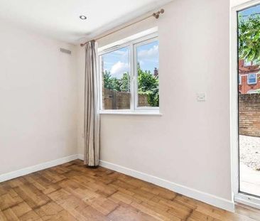 Bedford Hill, Balham, London, SW12 - Photo 6