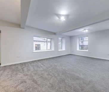 Burnley Road East, Waterfoot, Rossendale, BB4 - Photo 2