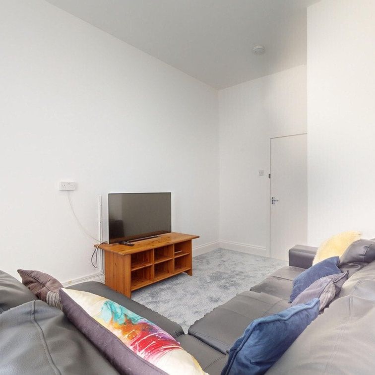 Greenbank Terrace - Photo 1