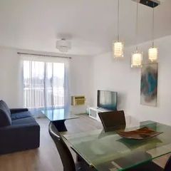Appartement · 86 m² · Côte-des-Neiges-Notre-Dame-de-Grâce - Photo 4