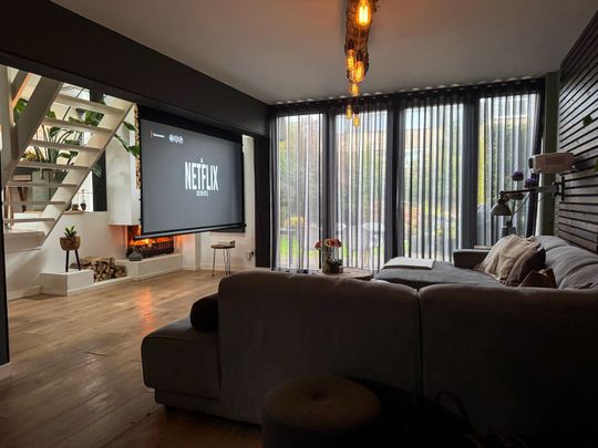 Groenoord 428, Groenoord, 2401AP, Alphen Aan Den Rijn - Photo 1