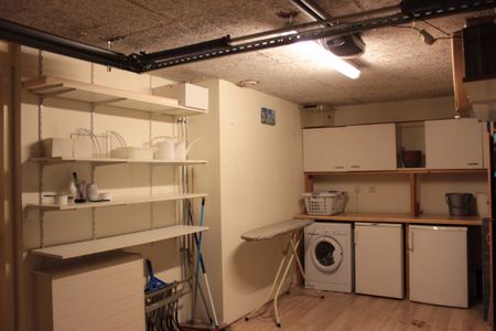 Frits Diepenlaan 82 - Photo 5