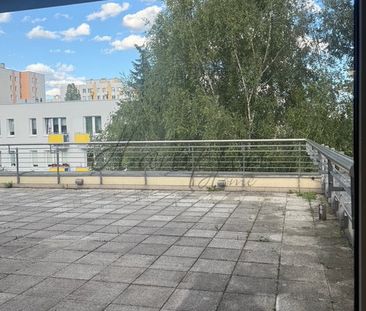 Warszawa, Mokotów, Warszawa, Mokotów, Rajska - Фото 4