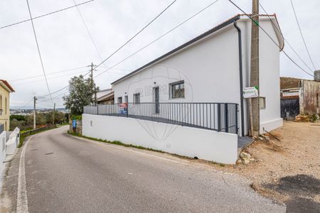 Apartamento T3 em Leiria - Photo 2