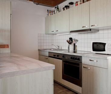 Tegelvägen, Åkarp - Photo 4