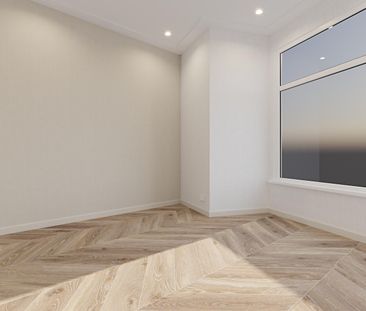 Te huur: Appartement Jansveld 25 J in Utrecht - Photo 6