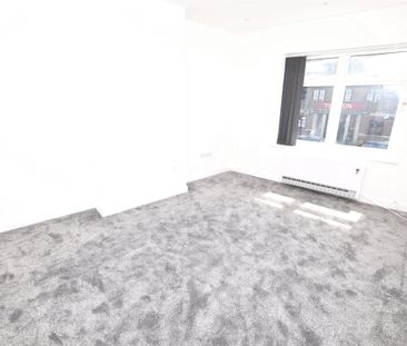 London Road, Romford, RM7 - Photo 6