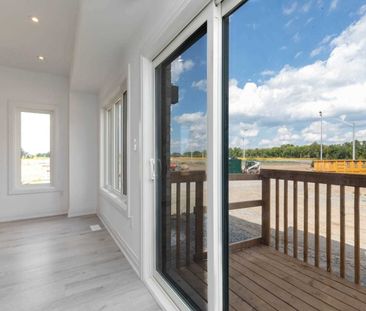 For Lease - 22 Haven Lane, Barrie, Ontario - Photo 2